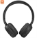 Tai Nghe JBL Tune 510BT 14